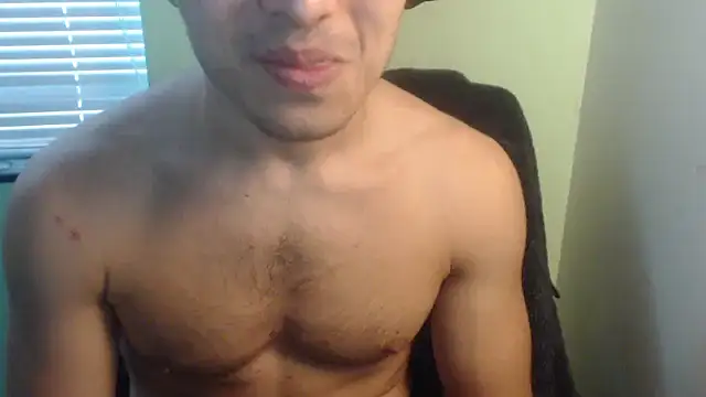 the1invisibleboy Chat XXX live