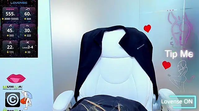 Živý XXX chat anyarosses