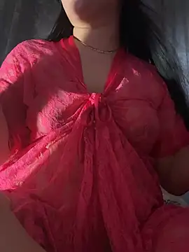 Sembang XXX Secara Langsung Sweet_Maram