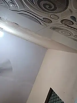 Badboy15101 网络视讯表演