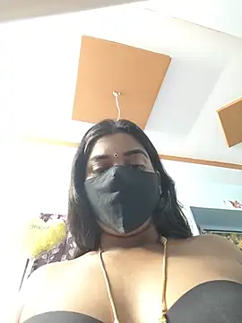 دردشة sexyhottelugu الجنسية المباشرة