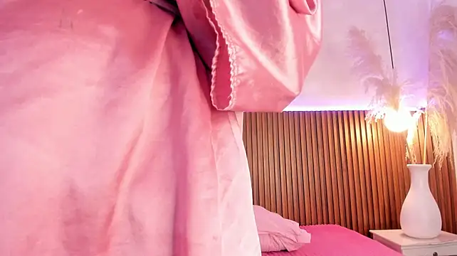 Онлайн чат XXX sofia_castrillon