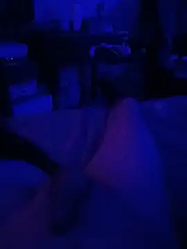 Онлайн чат XXX crazycam619
