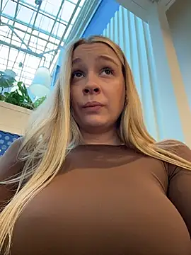 Czat XXX na żywo – SashaCatt