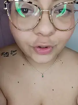 دردشة Anna_Lucia88 الجنسية المباشرة
