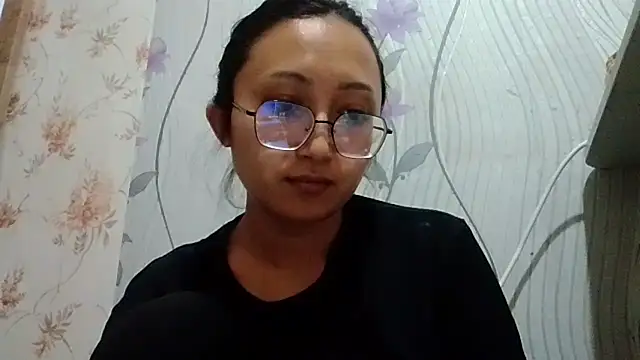 Anna_CaramelDream's Live XXX Chat