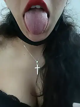 Chat XXX Live HazelCharm