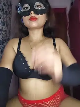 _DesigirlRoshni – Live XXX-chat