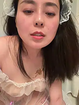 orangeonedayのライブXXXチャット