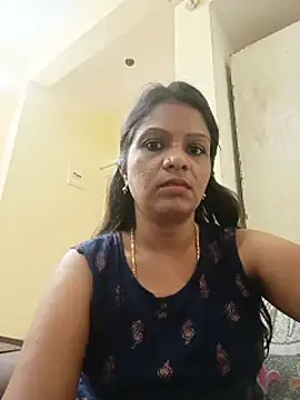 Nehaa702213 লাইভ XXX চ্যাট