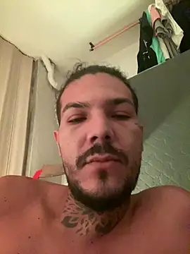 dark_obssesion's Live XXX Chat