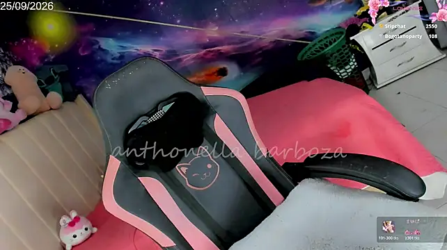 دردشة Nella_Dolls الجنسية المباشرة