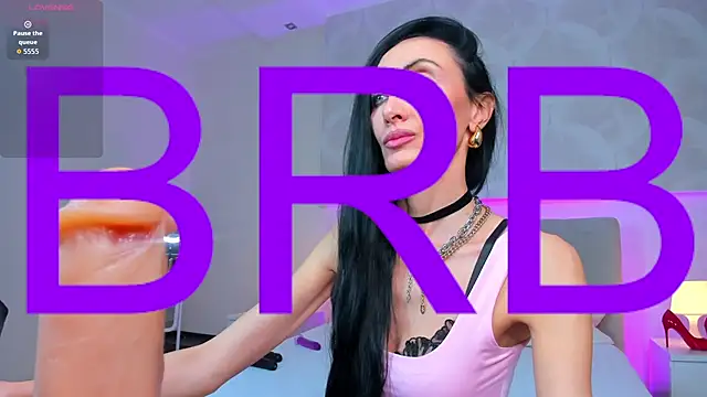Avrora_Mars Live XXX Chat
