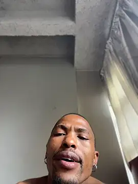 BlueIceCube's Live XXX Chat