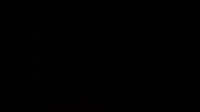 FLAcloudydick's Webcam Show