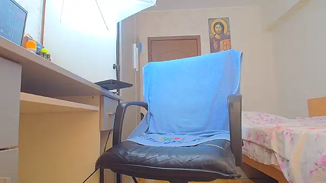 Ryanstone_ XXX чат на живо