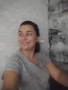 Chat XXX Live PolarLights35