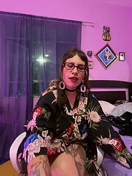 Victoria042 Live XXX Chat