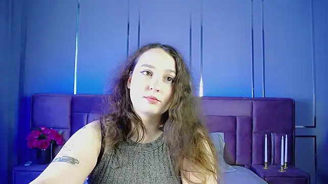 Czat XXX na żywo – ElisonMinix