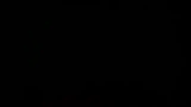 FLAcloudydick's Webcam Show