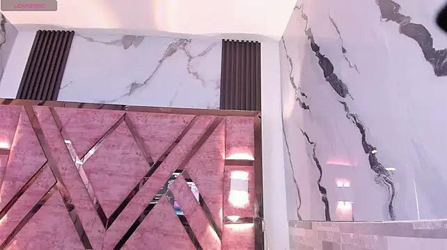Czat XXX na żywo – averline_sterling