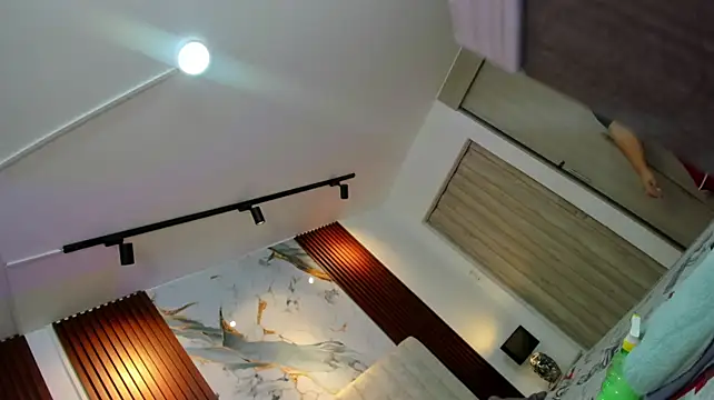 Živý XXX chat laura_br1