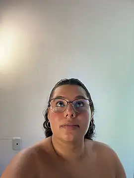 Chat XXX Live _Gaby_01