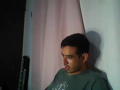 fabianlechero Live XXX Chat