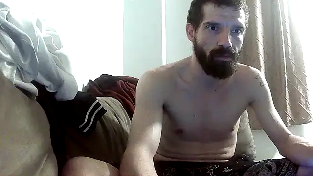 RuleMasterX live XXX chat