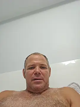 cubanitofeliz40: вебкам-шоу