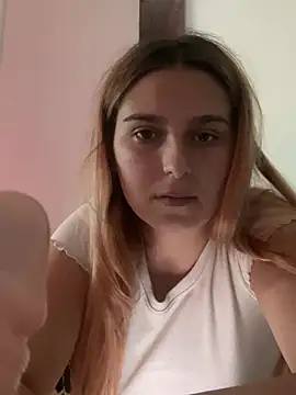 mihaela189 – Live XXX-chat