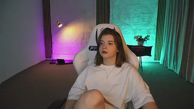 Tessa_054 – Live XXX-chat