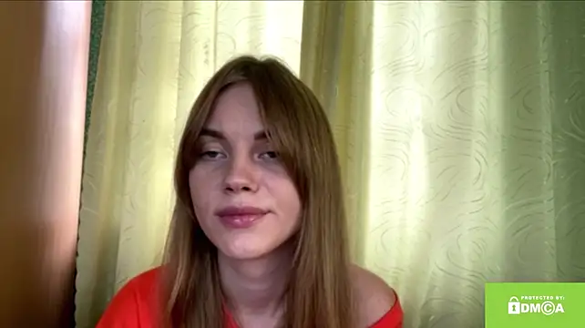 SunnyStrike: онлайн-секс-чат
