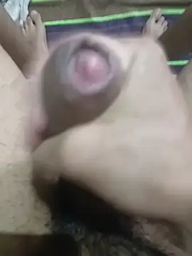 girlsfavorite124 Webcam-Show