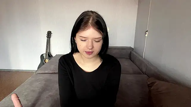 Онлайн чат XXX QueenGalasso