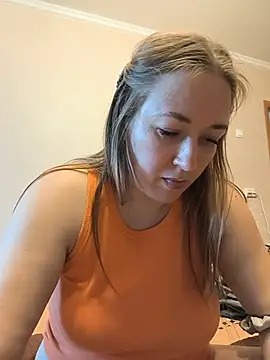 YourSweetRi's Live XXX Chat