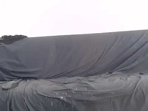 Fetish-Couple Adlı Modelin Canlı XXX Sohbeti