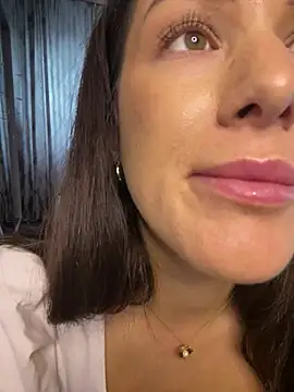 HotXMom_ Live XXX-Chat
