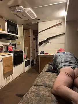Chat XXX Live Bigcountrysmoker13
