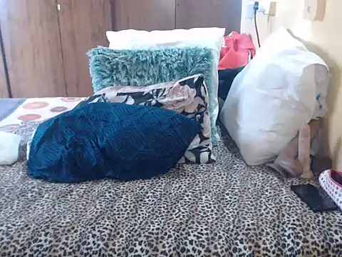 Živý XXX chat LONGBLKCLIT36