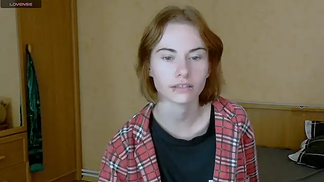Fiona_Night – Naživo XXX chat