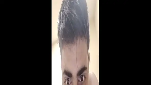 Your_king_y 라이브 XXX 채팅