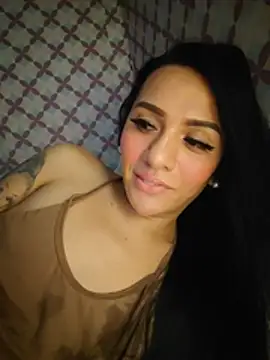 Chat XXX en directo de Yourbabyshane