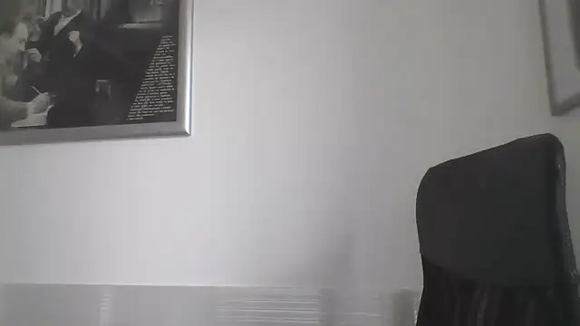 Chat XXX Live FROCETTO93