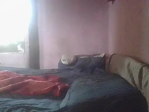XXX chat uživo modela kikodaf1