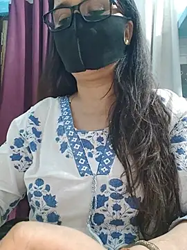 Chatroom XXX en direct de Aishwaryaa_69