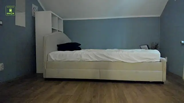 Chat XXX ao vivo de Stephany_Richardz
