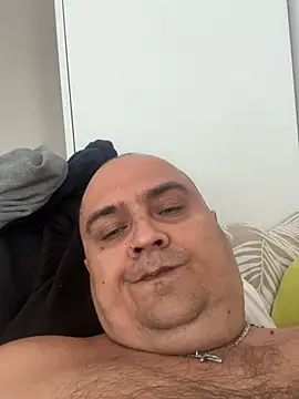 Chat XXX Live vitalik66679