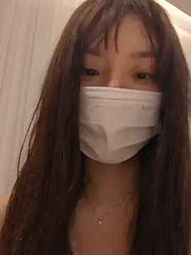 Czat XXX na żywo – TW_zhuzhu123