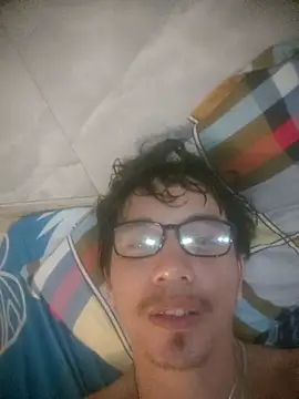 XXX chat uživo modela traiwe06